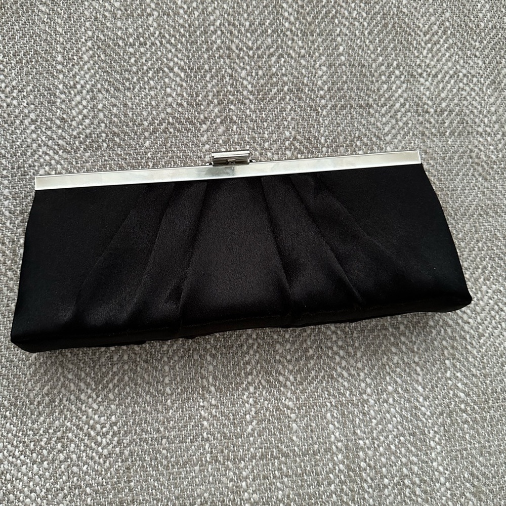 Gunne Sax Clutch handbag